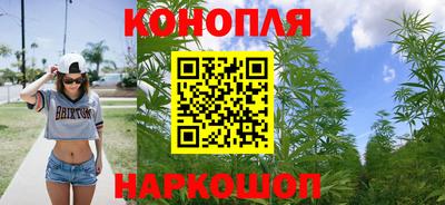 крисы Донецк