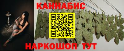 крисы Донецк