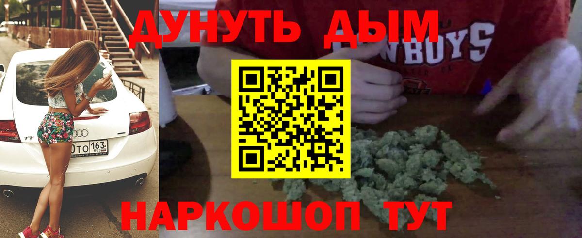Каннабис план Михайловск